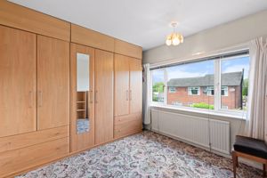 Photo 18- click for photo gallery